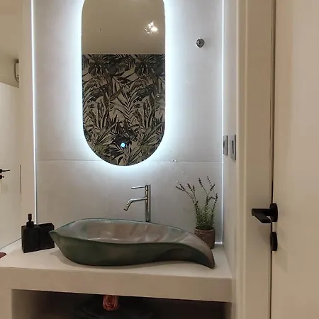 Willa Magnolia City-jacuzzi *