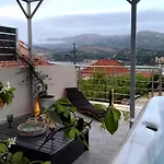 Villa Brand New Magnolia City-jacuzzi *