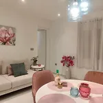 Brand New Magnolia City-jacuzzi Villa Argostóli