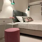 Brand New Magnolia City-jacuzzi * Argostóli