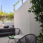 Villa Brand New Magnolia City-jacuzzi *
