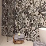 Brand New Magnolia City-jacuzzi Argostóli
