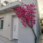 Brand New Magnolia City-jacuzzi Villa Argostóli