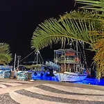 Villa Brand New Magnolia City-jacuzzi