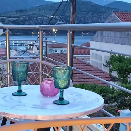 Private Magnolia City-jacuzzi