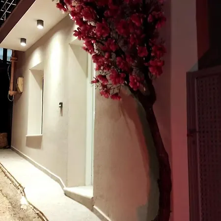 Private Magnolia City-jacuzzi *